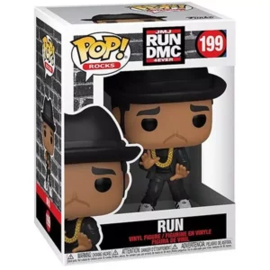 Buy Funko Pop! #199 Run