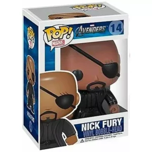 Buy Funko Pop! #02 Franken Berry