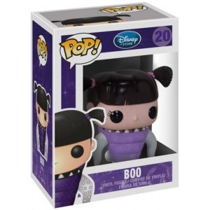 Buy Funko Pop! #20 Boo