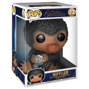 Buy Funko Pop! #22 Niffler (Supersized)