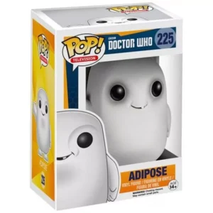 Buy Funko Pop! #225 Adipose