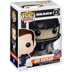 Buy Funko Pop! #23 Jay Cutler