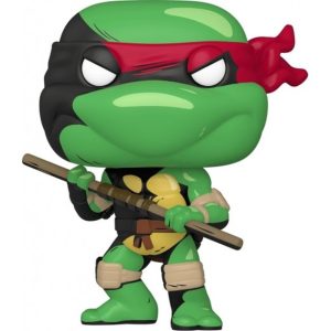 Buy Funko Pop! #33 Donatello