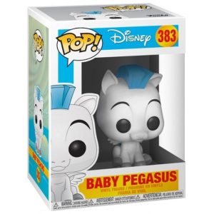 Buy Funko Pop! #383 Pegasus Baby