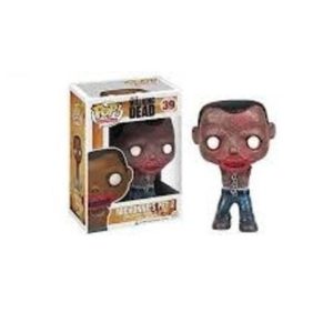 Buy Funko Pop! #39 Michonne's Pet 2