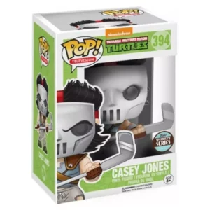 Buy Funko Pop! #394 Casey Jones