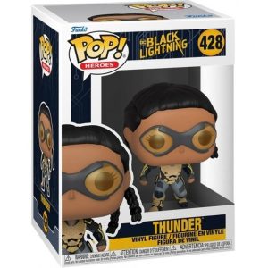 Buy Funko Pop! #428 Thunder