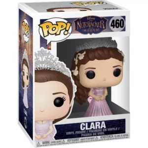 Buy Funko Pop! #460 Clara