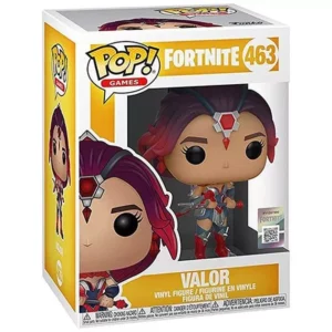 Buy Funko Pop! #463 Valor