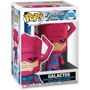 Buy Funko Pop! #565 Galactus