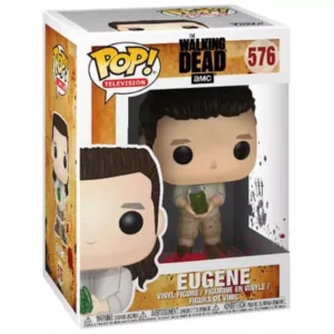 Buy Funko Pop! #576 Eugene Porter