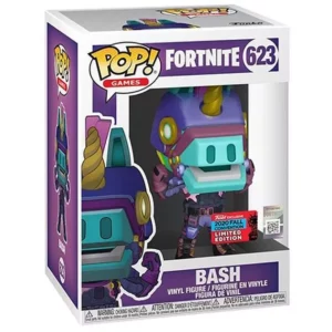 Buy Funko Pop! #623 Bash