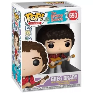 Buy Funko Pop! #693 Greg Brady