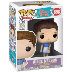 Buy Funko Pop! #698 Alice Nelson