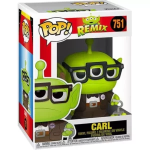 Buy Funko Pop! #751 Carl