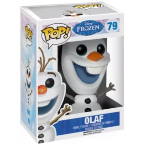 Buy Funko Pop! #79 Olaf