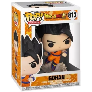 Buy Funko Pop! #813 Gohan