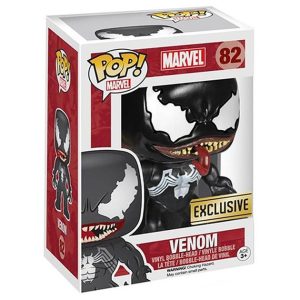Buy Funko Pop! #82 Venom