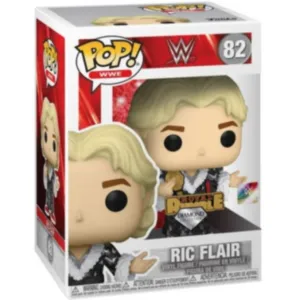 Sale Buy Funko Pop! #82 889698621175