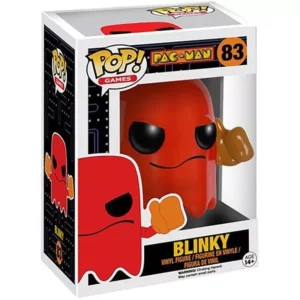 Buy Funko Pop! #83 Blinky