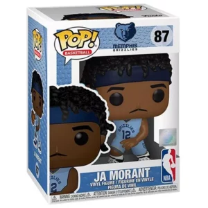 Buy Funko Pop! #87 Ja Morant