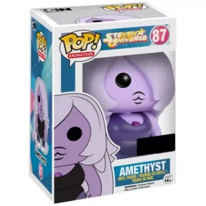 Buy Funko Pop! #87 Amethyst