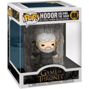 Buy Funko Pop! #88 Hodor