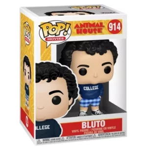 Buy Funko Pop! #914 Bluto