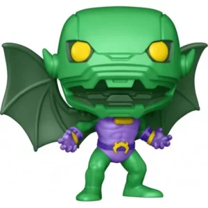 Buy Funko Pop! #917 Annihilusa