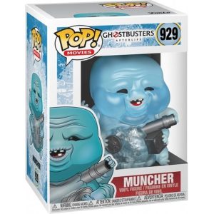 Buy Funko Pop! #929 Muncher