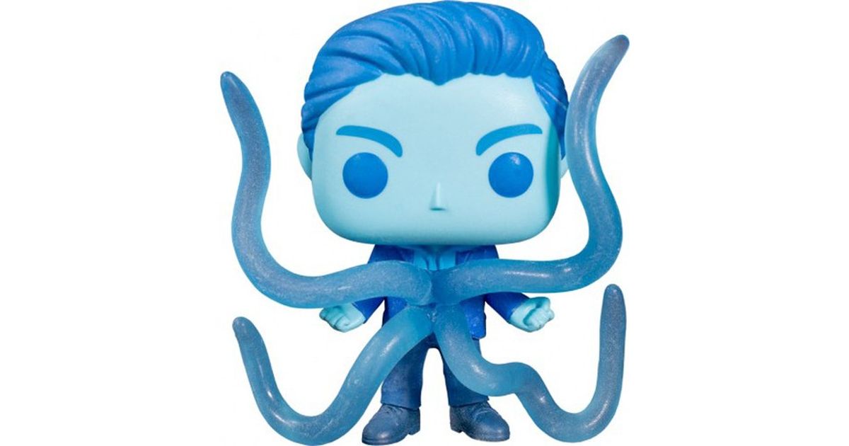 Sale Buy Funko Pop! #933 Ben