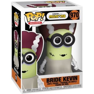 Buy Funko Pop! #970 Bride Kevin