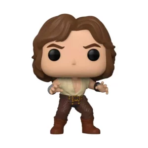 Buy Funko Pop! Hercules Funko Pop! Vinyl