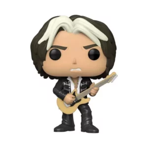 Buy Funko Pop! #173 Joe Perry
