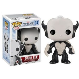 Buy Funko Pop! Thor The Dark Elf Funko Pop! Vinyl