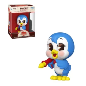 Buy Funko Pop! Villainous Valentines Birdy Funko Pop! Vinyl