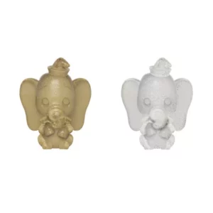 Buy Funko Pop! #07 Superman (Silver) (Chase)