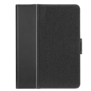 Funda Targus VersaVu Signature Negro para iPad Pro 12,9''