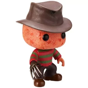Buy Funko Pop! #02 Freddy Krueger