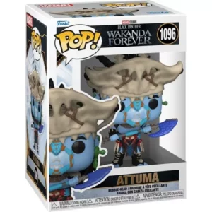 #1096 Attuma