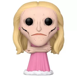 Buy Funko Pop! #913 Ms.Fuchi