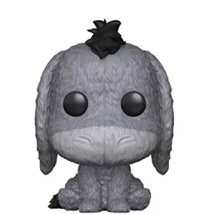 Buy Funko Pop! Disney Christopher Robin Eeyore Funko Pop! Vinyl