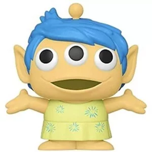 Buy Funko Pop! #768 Joy