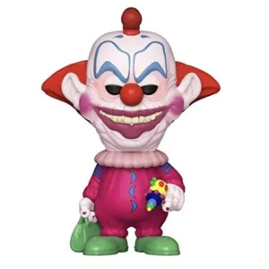 Buy Funko Pop! #822 Slim