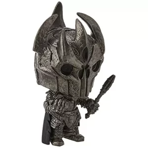 Buy Funko Pop! The Hobbit Bard The Bowman Funko Pop! Vinyl