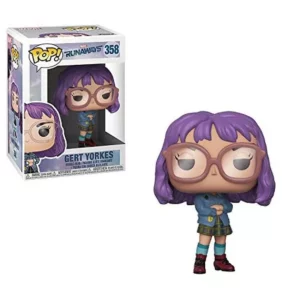 Buy Funko Pop! #358 Gert Yorkes