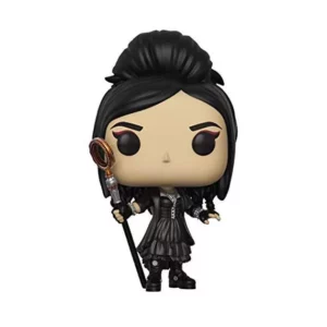 Buy Funko Pop! #355 Nico Minoru