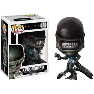 Buy Funko Pop! #430 Xenomorph
