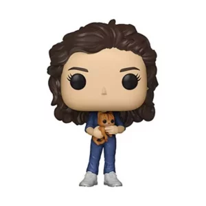 Buy Funko Pop! #733 Ripley Holding Jonesy
