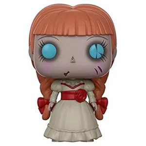 Buy Funko Pop! #469 Annabelle